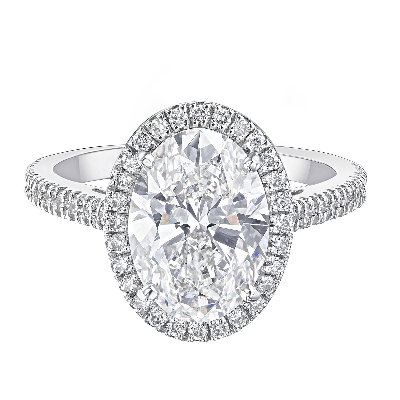Fashion News: The Diamond Store reveals the engagement ring trends shaping 2026