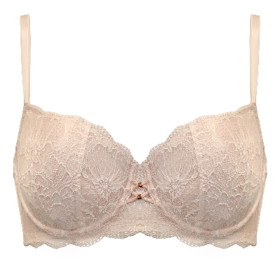 Fashion News: Pour Moi unveils runway-worthy lingerie