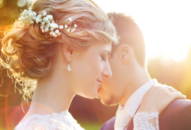 Check out The Oakwood at Ryther, a new Yorkshire wedding venue in the country: Image 1