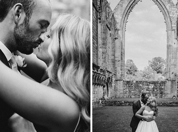 How to acheive a glamorous beauty look - with Yorkshire's Lottie Haigh Wedding & Occasion Hair: Image 1