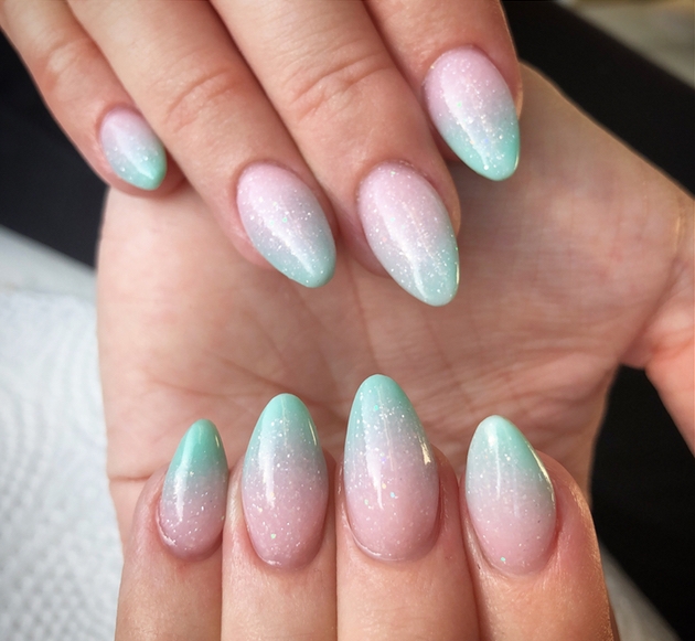 Expert beauty tips from Sheffield-based Amy’s Acrylics and Beauty: Image 1