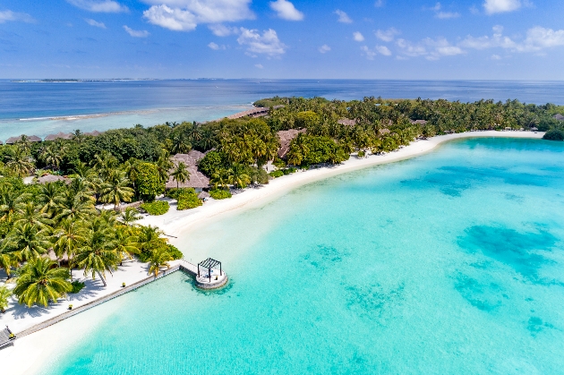 Maldives