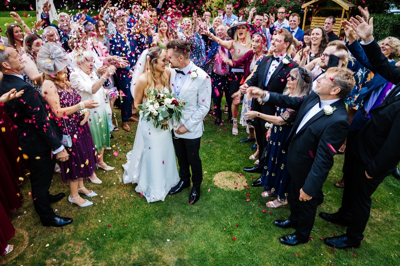 Confetti