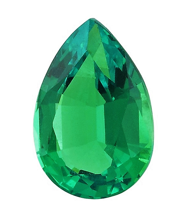 emerald stone