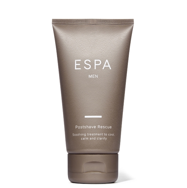 ESPA Postshave Rescue RRP: £30.00