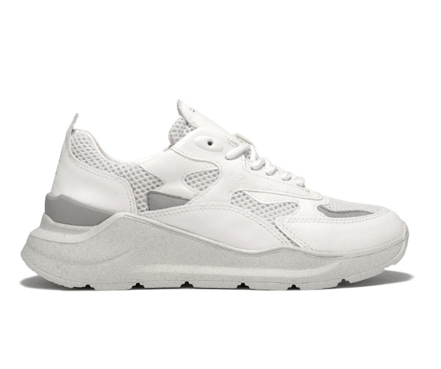 New season sneakers from DATE