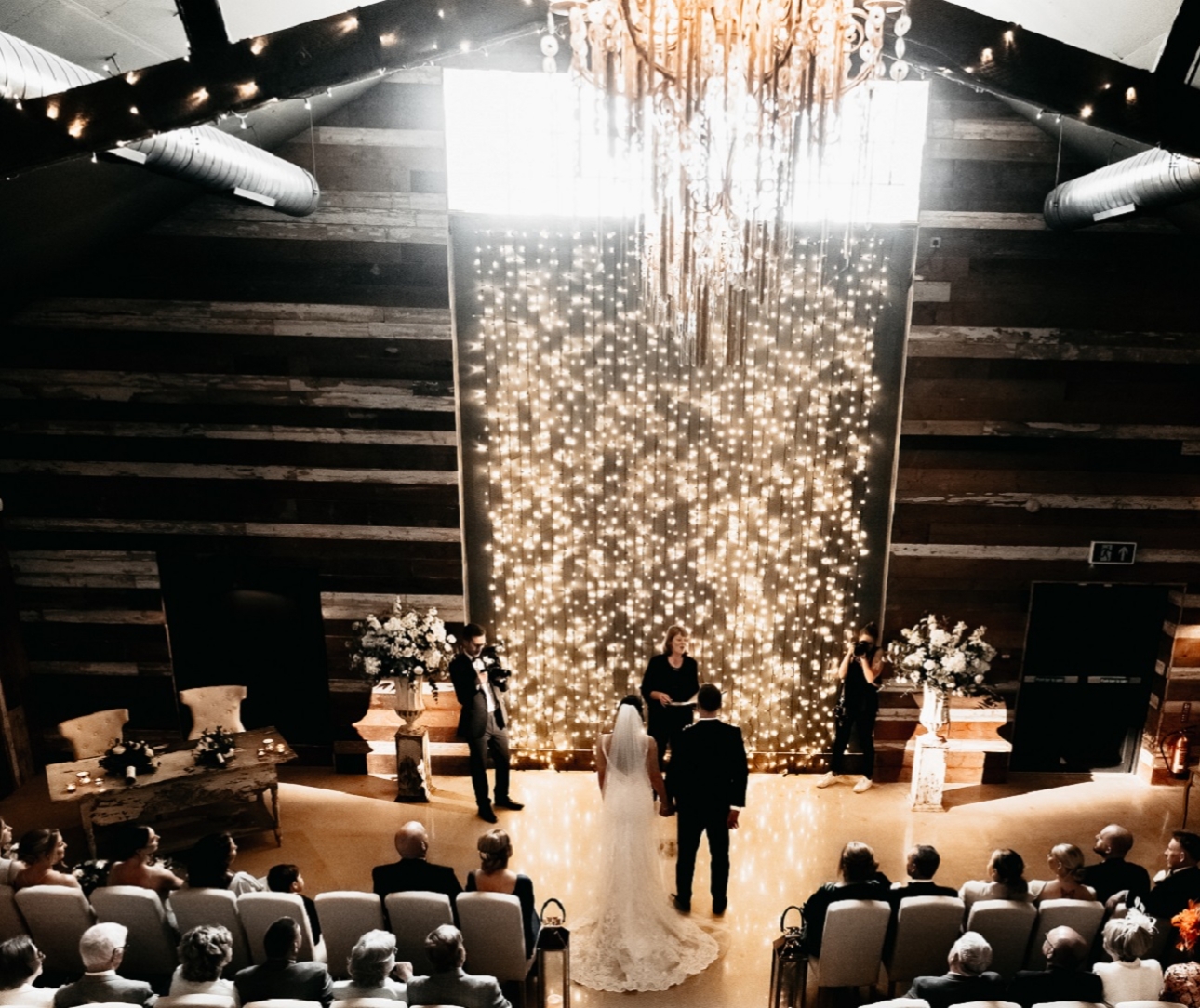 Fairylights