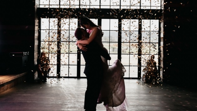 Confetti