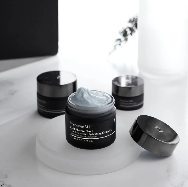 CPP+ The Intensive Hydrating Complex 3