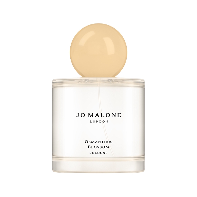 Jo Malone London Blossoms Collection Osmanthus Blossom Cologne