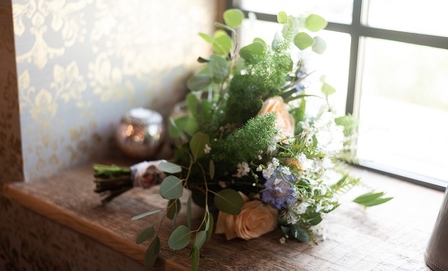 Bouquet