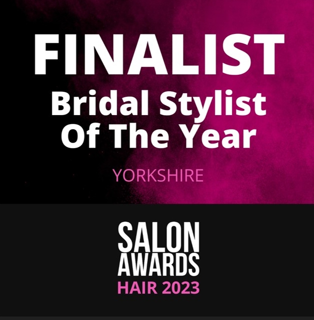 award logo