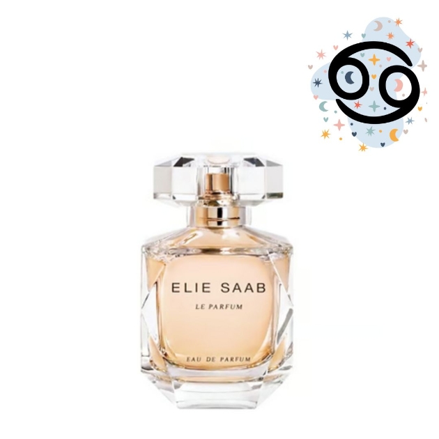 Elie Saab Le Parfum Eau De Parfum 50ml Spray(£70, £56 for My TFS members).