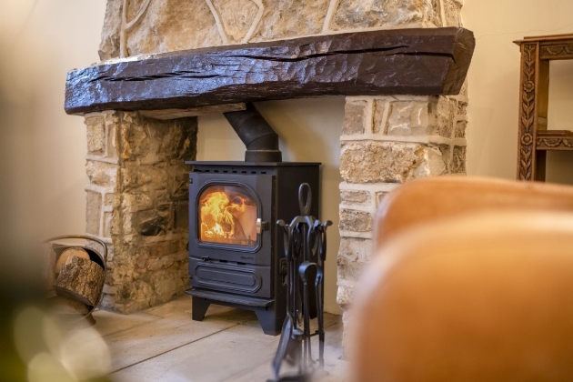 The Old Potting Shed, Kirkbymoorside, Pickering and surrounding villages, North York Moors 