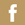 Visit the Facebook page for Hollins Hall Hotel & Country Club