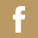 Follow Your Yorkshire Wedding on Facebook