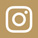 Follow Your Yorkshire Wedding on Instagram