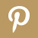 Follow Your Yorkshire Wedding on Pinterest