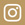Visit the Instagram page for Halifax Hall
