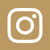 Follow Coppaco UK on Instagram