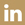 Visit the LinkedIn page for Yorkshire Wildlife Park