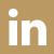 See Charlotte Elizabeth Photography on LinkedIn
