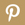 Visit the Pinterest page for Falcon Manor Hotel
