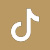 See Stepney Hill Farm on TikTok