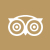 See Best Western Plus Aston Hall on TripAdvisor