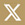 Visit the Twitter page for Halifax Hall