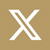 Twitter logo