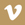 Visit the Vimeo page for Abbey Bridal