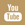Visit the YouTube page for Yorkshire Wildlife Park