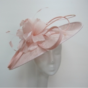 Simply Devine Hatshop