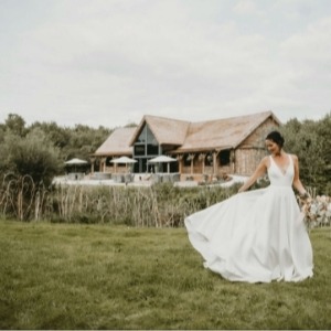 Oaklands Wedding Venue