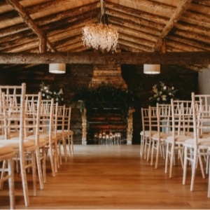 Oaklands Wedding Venue