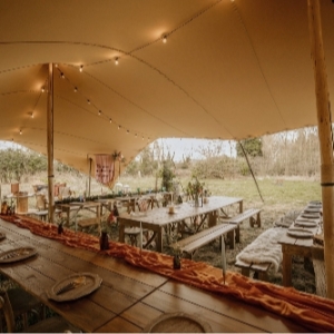 Empty Quarter Events
