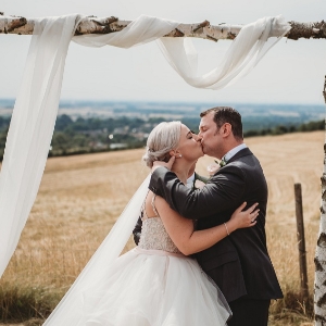 Vicky Benge Photography