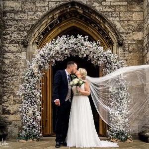 Dave Waller Photography
