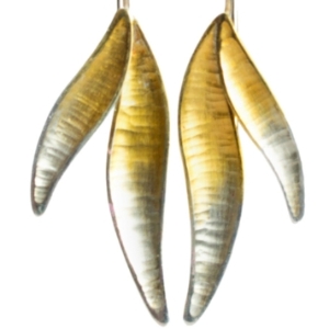 Gold Lark Jewellery