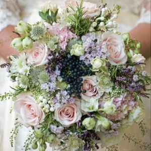 Fleur Adamo Flowers
