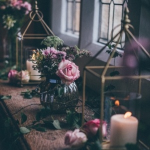 Fleur Adamo Flowers
