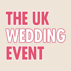 The UK Wedding Event