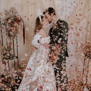 Your Confetti