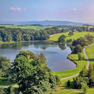 The Coniston Hotel Country Estate & Spa