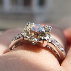 Cavendish Jewellers