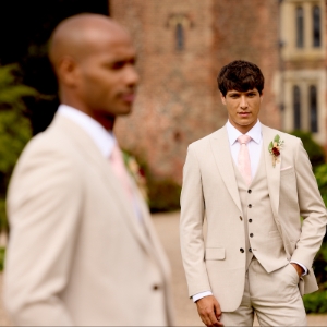 Skopes Menswear