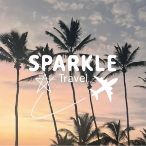 Sparkle Travel
