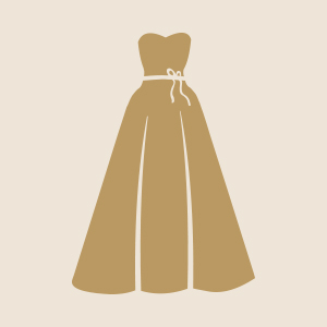 Harry Holtby Couture