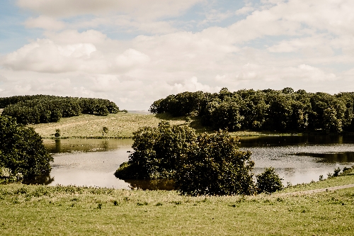 The Coniston Hotel Country Estate & Spa